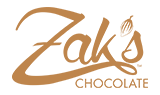 Zaks Chocolate